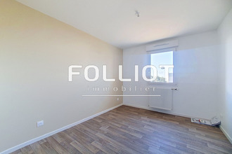 achat maison st-germain-sur-ay 50430