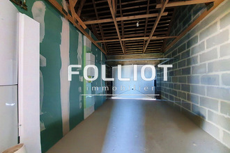 achat maison st-germain-sur-ay 50430