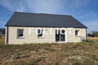 achat maison st-germain-sur-ay 50430