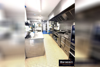 achat maison st-germain-sur-ay 50430