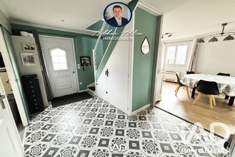 achat maison st-germain-sur-ay 50430
