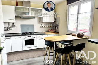 achat maison st-germain-sur-ay 50430