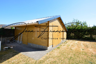 achat maison st-germain-sur-ay 50430