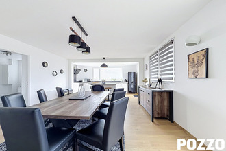achat maison st-germain-sur-ay 50430