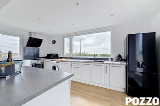 achat maison st-germain-sur-ay 50430