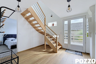 achat maison st-germain-sur-ay 50430
