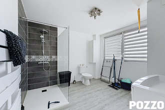 achat maison st-germain-sur-ay 50430