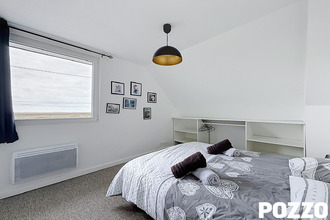 achat maison st-germain-sur-ay 50430