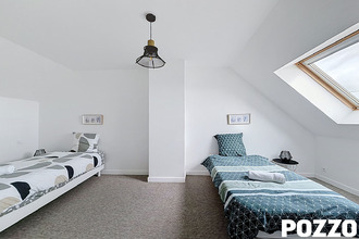 achat maison st-germain-sur-ay 50430