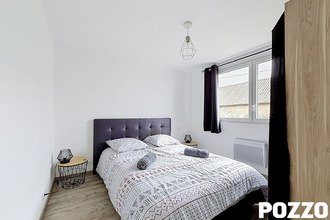 achat maison st-germain-sur-ay 50430