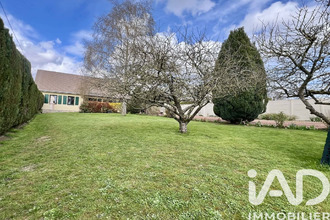 achat maison st-germain-sur-bresle 80430