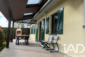 achat maison st-germain-sur-bresle 80430