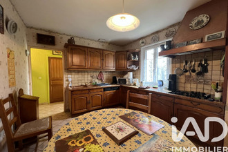 achat maison st-germain-sur-bresle 80430