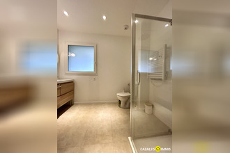 achat maison st-germain-sur-ecole 77930