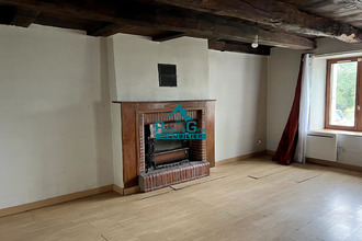 achat maison st-germain-sur-ille 35250