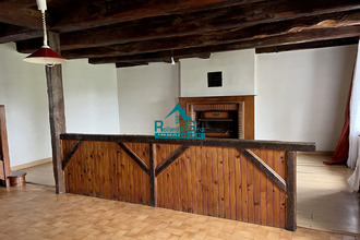 achat maison st-germain-sur-ille 35250