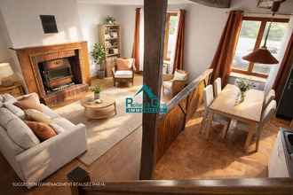 achat maison st-germain-sur-ille 35250