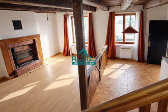 achat maison st-germain-sur-ille 35250