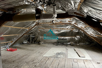 achat maison st-germain-sur-ille 35250