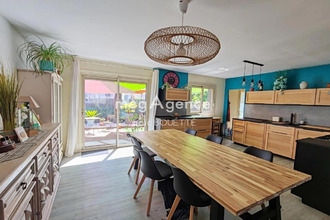 achat maison st-germain-sur-ille 35250