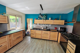 achat maison st-germain-sur-ille 35250