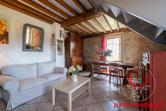 achat maison st-germain-sur-l-arbresle 69210