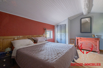 achat maison st-germain-sur-l-arbresle 69210