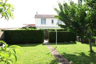 achat maison st-germain-sur-moine 49230