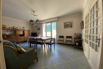 achat maison st-germain-sur-moine 49230