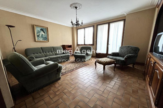 achat maison st-germain-sur-moine 49230