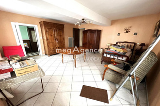 achat maison st-germain-sur-moine 49230