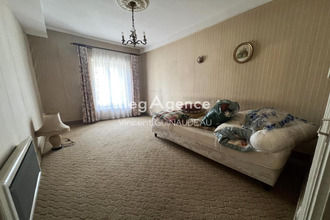 achat maison st-germain-sur-moine 49230