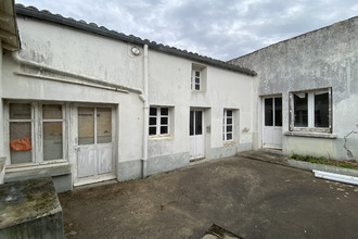 achat maison st-germain-sur-moine 49230