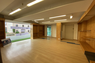 achat maison st-germain-sur-moine 49230