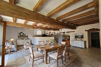 achat maison st-germain-sur-moine 49230