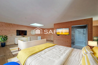 achat maison st-germain-sur-moine 49230