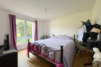 achat maison st-germain-sur-moine 49230