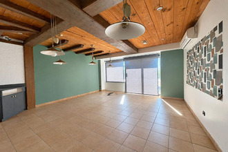achat maison st-germain-sur-moine 49230