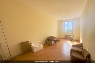 achat maison st-germain-sur-moine 49230