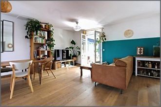 achat maison st-germain-sur-morin 77860