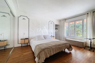 achat maison st-germain-sur-morin 77860