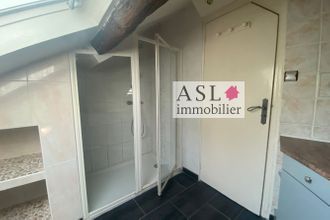 achat maison st-germain-sur-morin 77860