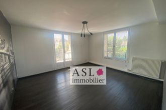 achat maison st-germain-sur-morin 77860