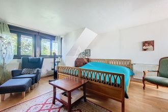 achat maison st-germain-sur-morin 77860