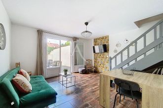 achat maison st-germain-sur-morin 77860