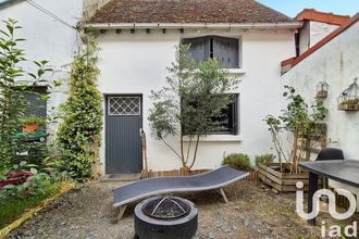 achat maison st-germain-sur-morin 77860