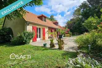 achat maison st-germain-sur-morin 77860