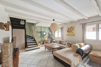 achat maison st-germain-sur-morin 77860