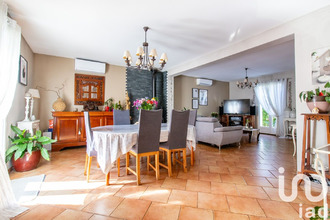 achat maison st-germain-sur-morin 77860