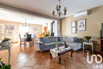 achat maison st-germain-sur-morin 77860